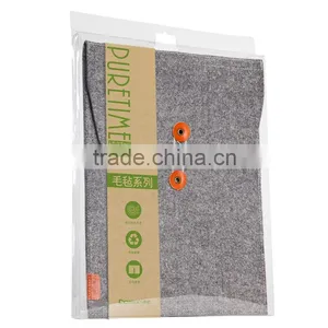 A5207 Felts Vertical Type A4 File Pocket thumbnail-5