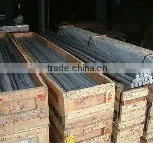 High Precision 6061 T6 Aluminum Bar Used for Aircraft Structure thumbnail-2