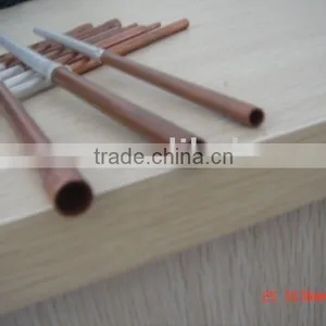 The Refrigerator Parts and Refrigerator Adjustable Joints thumbnail-1