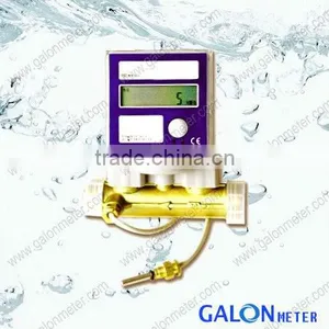 Heat Meter thumbnail-2