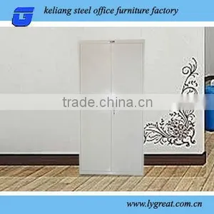 Double Door Locker/air Locker/metal Locker thumbnail-1