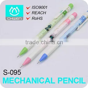 Cheap Mechanical Pencil for Student's Writing, Back to School thumbnail-1