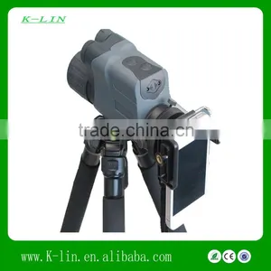 Promotion Night Vision Monocular Hunting And Shooting thumbnail-5