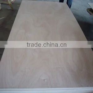 18mm Plywood thumbnail-1