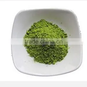 Slimming Matcha Tea for Beverage & Baking thumbnail-5