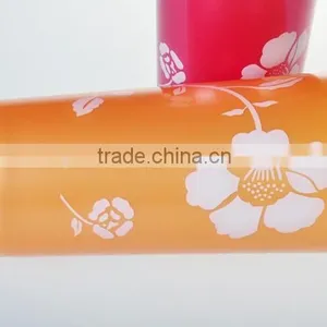 Durable Plastic Brush Head thumbnail-4