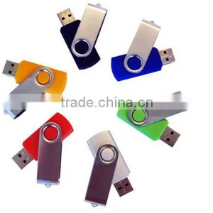 Custom Otg Usb Flash Drive Card Usb Disk thumbnail-1
