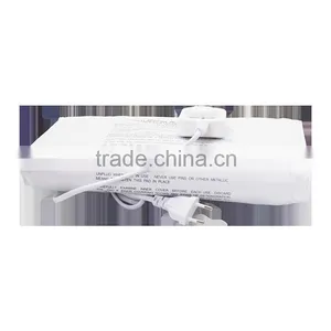 Hot Selling 60cm*30cm Small Medical Reusable Electric Arm Heat Pad thumbnail-4