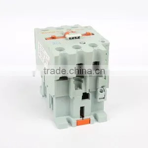 Lc1-d95ac Contactor thumbnail-6