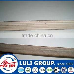Hpl Laminate thumbnail-2