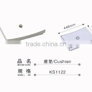 Waterproof Comfortable Shower Bath Cushion thumbnail-1