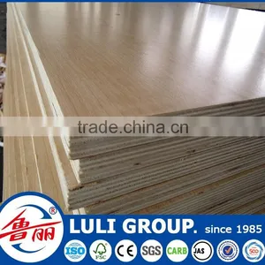 Types of Wholesale Plywood thumbnail-5