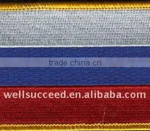 Flag Patch thumbnail-1