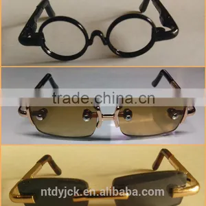 Craft Mental Glasses Baby Toy Glasses thumbnail-1