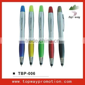 2013 Supply All Kinds of Touch Marker Pen thumbnail-1