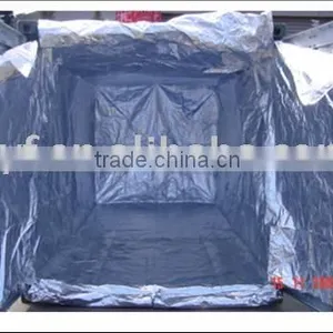 Liner Bag thumbnail-1