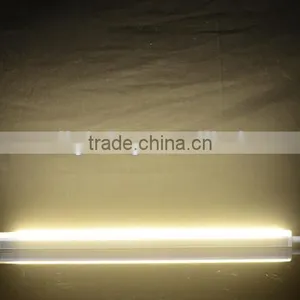 Shenzhen Factory Dimmable Led Under Cabinet Lighting Dimmable Under Light thumbnail-3
