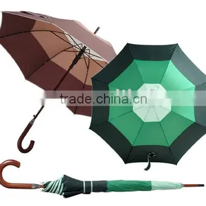 Straight Umbrella thumbnail-1