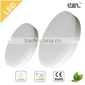 Italian Ceiling Lamps Led Ceiling Light 12W Surface Mount Light Fixture of Ceiling Led Lighting thumbnail-1