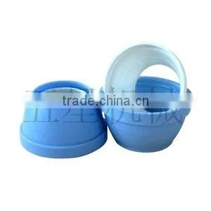 Badminton Equipment Figurate Sheath thumbnail-1
