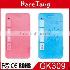 Sim Card Gps Trackers With Free Tracking Software thumbnail-1