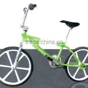Bicycle Wheel Rim BMX 20inch UNIWHEEL thumbnail-1