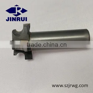 Brazed PCD Diamond Cutters thumbnail-4