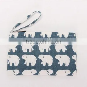 Wholesale Change Purse Creative Change Purse The Key Packet Mobile Phone Package thumbnail-6