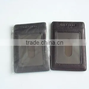 Card Holders thumbnail-1