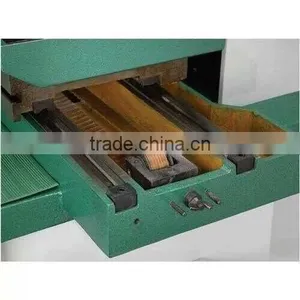 OHA Brand Manual Grinding Machine M1022 Manual Surface Grinder, Manual Guinder thumbnail-3