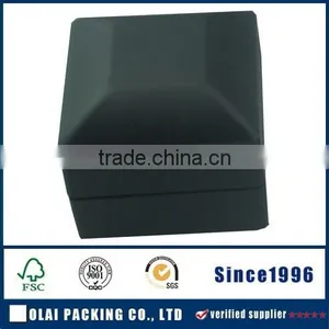 Audited Wooden Ring Box Supplier thumbnail-3