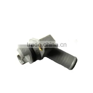 Oil-cooling Connecting Pipe JMC Transit V348 Oil Cooler Connection Pipe JMC Light Truck Auto Spare Parts thumbnail-4