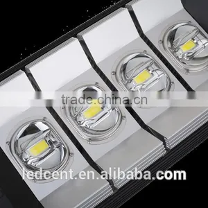 Module Design Fit for Any Pole of Dia 200 Watt Led Street Light thumbnail-2