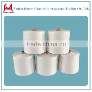 60/3 Optical White Sewing Thread/100% Hand Knitting Yarn With Best Price thumbnail-4