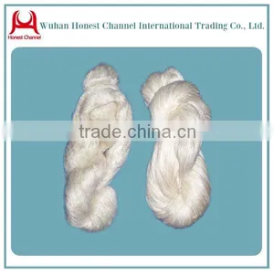 High Tenacity Spun Sewing Polyester Yarn for Sewing Thread Supplier thumbnail-5