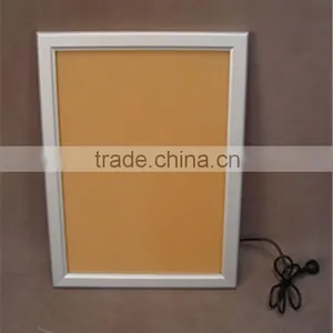Road Sign thumbnail-2
