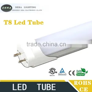 T8 Led Tube Lights 1ft 4w 2016 New Price thumbnail-3