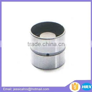 Engine Tappet for Audi Seat 85004900 7840 420 0046 10 058 109 309 F 07.12.022 thumbnail-1