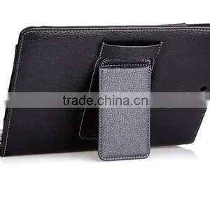 Bluetooth Keyboard Detachable Cover for Ipad Air thumbnail-5