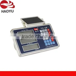 Electronic Price Computing Scale Indicator thumbnail-1