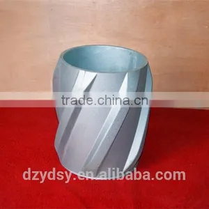 Cast Aluminum Centralizer thumbnail-5