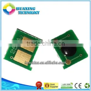 New 255a Toner Reset Chip for hp Laserjet HP LaserJet P3015/P3015d/P3015dn/P3015x (Dedicated Material) thumbnail-1