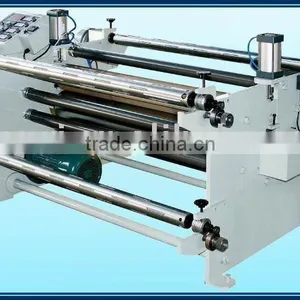 Automated Laminators (TH-1300) thumbnail-1