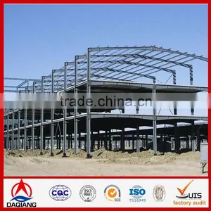 k Model Prefabricated House thumbnail-1