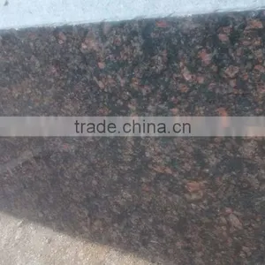 Tan Brown Natural Stone thumbnail-2