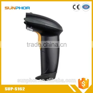 Double Single Line Scanner China Wireless Barcode Scanner Suppliers thumbnail-1