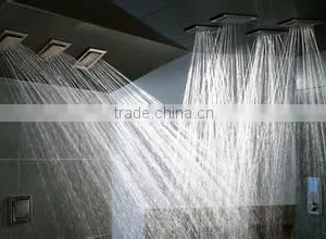 Brand Integrative 2500w Solar Ceramics Electrical Heater in Russia thumbnail-2