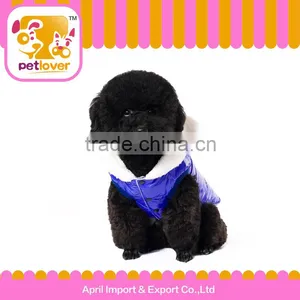 2015 New Winter Outcoat Clothes thumbnail-3