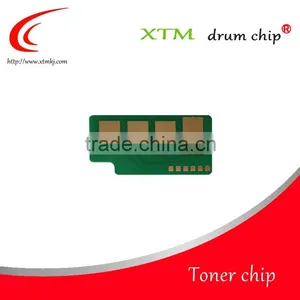 Compatible Toner Chip MLT-D309L 30K for Samsung ML-5510 6510 Cartridge Count Chip thumbnail-6