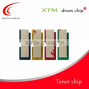 Drum Chips EP-87 for Canon LBP-2410 Laser Jet Reset Chip thumbnail-2